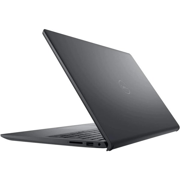 Dell Inspiron 3511 Laptop, 15.6" Full HD Touchscreen, Intel Core i5-1135G7 (Beats Intel i7-1065G7), 32GB DDR4 RAM, 1TB PCIe SSD, SD Card Reader, HDMI, Wi-Fi, Windows 11 Home, Black - Image 2