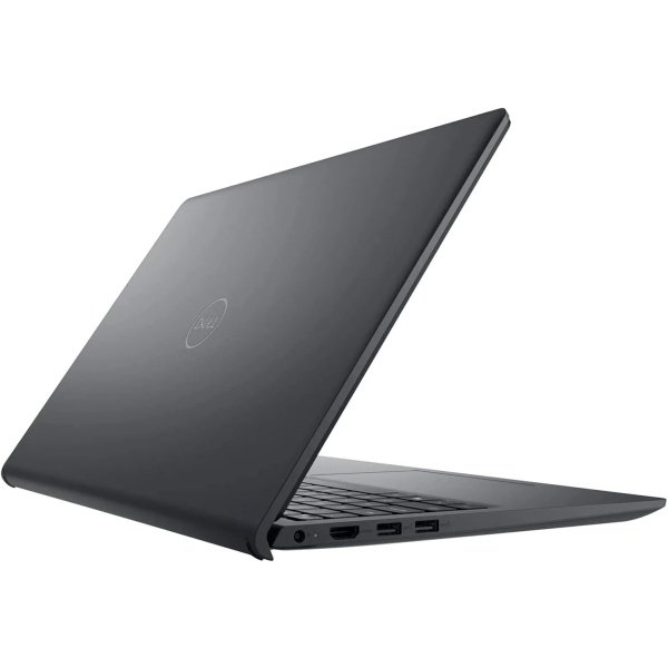 Dell Inspiron 3511 Laptop, 15.6" Full HD Touchscreen, Intel Core i5-1135G7 (Beats Intel i7-1065G7), 32GB DDR4 RAM, 1TB PCIe SSD, SD Card Reader, HDMI, Wi-Fi, Windows 11 Home, Black - Image 3