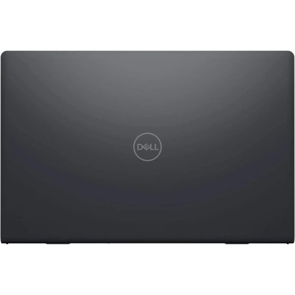 Dell Inspiron 3511 Laptop, 15.6" Full HD Touchscreen, Intel Core i5-1135G7 (Beats Intel i7-1065G7), 32GB DDR4 RAM, 1TB PCIe SSD, SD Card Reader, HDMI, Wi-Fi, Windows 11 Home, Black - Image 4