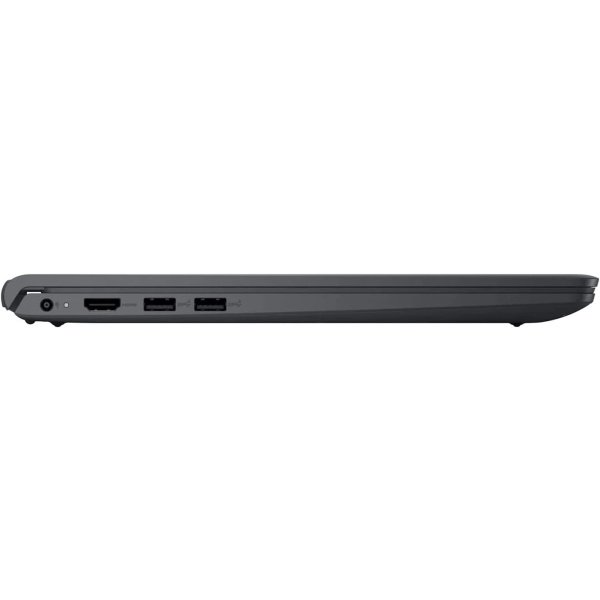 Dell Inspiron 3511 Laptop, 15.6" Full HD Touchscreen, Intel Core i5-1135G7 (Beats Intel i7-1065G7), 32GB DDR4 RAM, 1TB PCIe SSD, SD Card Reader, HDMI, Wi-Fi, Windows 11 Home, Black - Image 5
