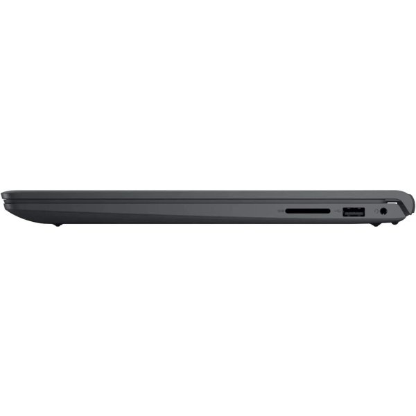 Dell Inspiron 3511 Laptop, 15.6" Full HD Touchscreen, Intel Core i5-1135G7 (Beats Intel i7-1065G7), 32GB DDR4 RAM, 1TB PCIe SSD, SD Card Reader, HDMI, Wi-Fi, Windows 11 Home, Black - Image 6