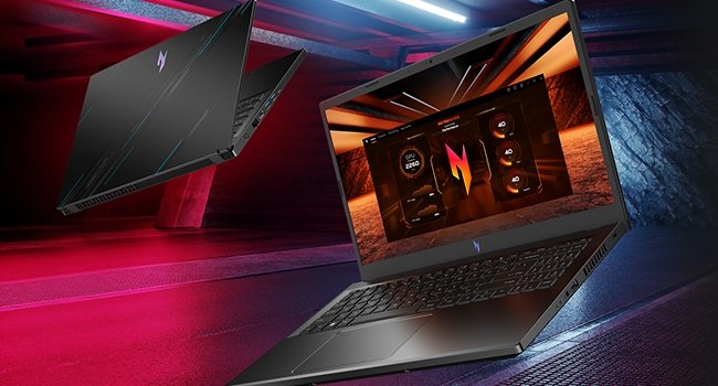 acer nitro V Intel; RTX laptop; 15.6” gaming laptop; Intel gaming laptops; RTX 40