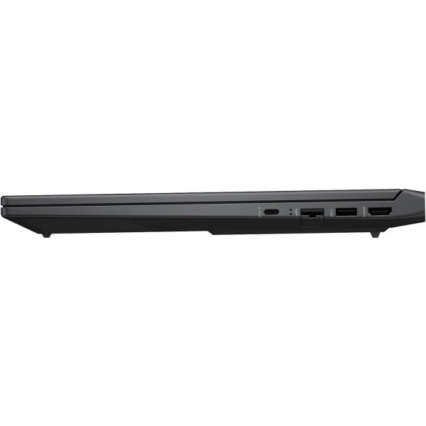 HP Victus 15 Gaming Laptop, 15.6" FHD 144Hz Display, AMD Ryzen 5 7535HS, 16GB DDR5 RAM, 1TB PCIe M.2 SSD, NVIDIA GeForce RTX 2050, HDMI, Webcam, Backlit Keyboard, Wi-Fi 6, Windows 11 Home, Silver - Image 6
