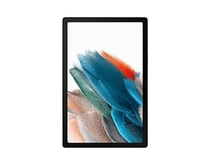 Samsung Galaxy Tab A8