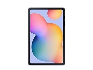 Samsung Galaxy Tab S6 Lite