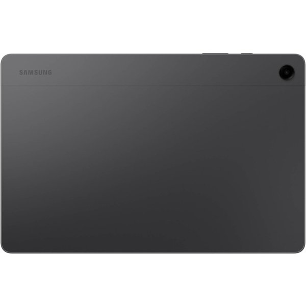 SAMSUNG Galaxy Tab A9+ Tablet 11” 128GB Android Tablet, Big Screen, Quad Speakers, Upgraded Chipset, Multi Window Display, Slim, Light, Durable Design, US Version, 2024, Graphite - Image 2