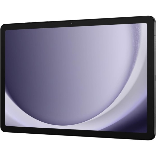 SAMSUNG Galaxy Tab A9+ Tablet 11” 128GB Android Tablet, Big Screen, Quad Speakers, Upgraded Chipset, Multi Window Display, Slim, Light, Durable Design, US Version, 2024, Graphite - Image 10
