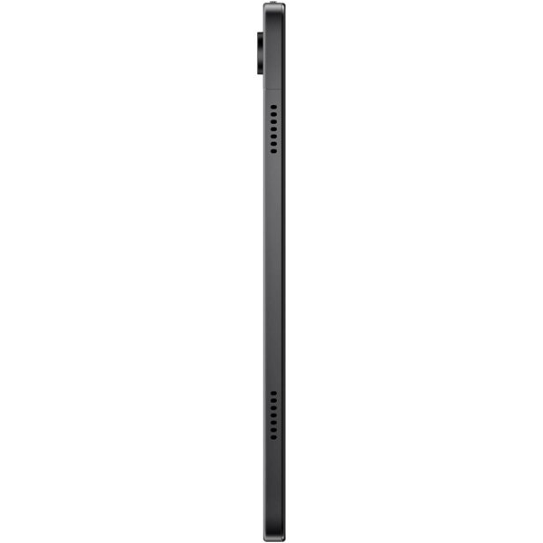 SAMSUNG Galaxy Tab A9+ Tablet 11” 128GB Android Tablet, Big Screen, Quad Speakers, Upgraded Chipset, Multi Window Display, Slim, Light, Durable Design, US Version, 2024, Graphite - Image 11