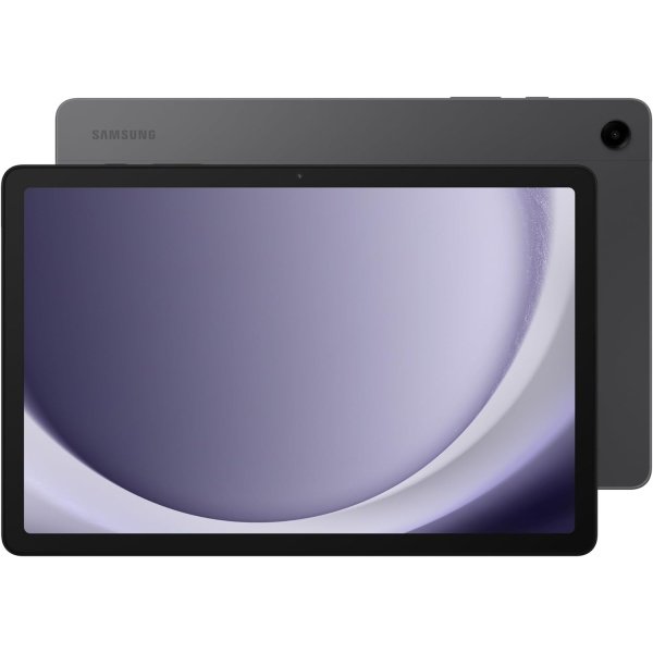 SAMSUNG Galaxy Tab A9+ Tablet 11” 128GB Android Tablet, Big Screen, Quad Speakers, Upgraded Chipset, Multi Window Display, Slim, Light, Durable Design, US Version, 2024, Graphite - Image 12