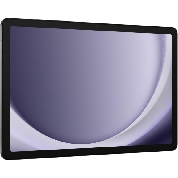SAMSUNG Galaxy Tab A9+ Tablet 11” 128GB Android Tablet, Big Screen, Quad Speakers, Upgraded Chipset, Multi Window Display, Slim, Light, Durable Design, US Version, 2024, Graphite - Image 13