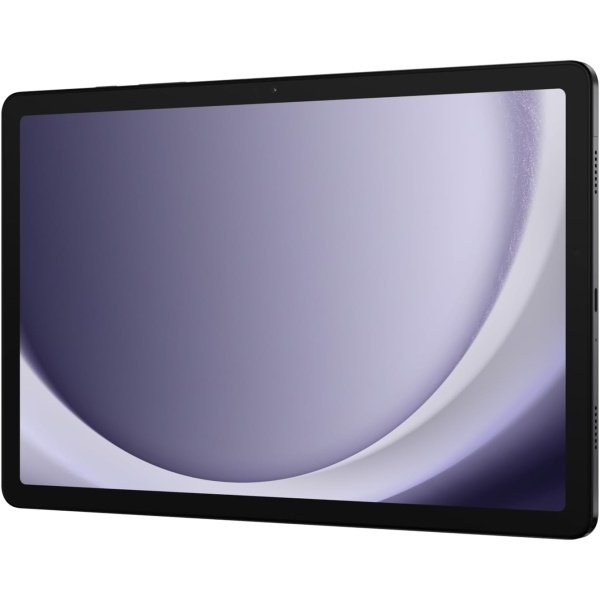 SAMSUNG Galaxy Tab A9+ Tablet 11” 128GB Android Tablet, Big Screen, Quad Speakers, Upgraded Chipset, Multi Window Display, Slim, Light, Durable Design, US Version, 2024, Graphite - Image 14