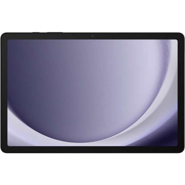SAMSUNG Galaxy Tab A9+ Tablet 11” 128GB Android Tablet, Big Screen, Quad Speakers, Upgraded Chipset, Multi Window Display, Slim, Light, Durable Design, US Version, 2024, Graphite - Image 19