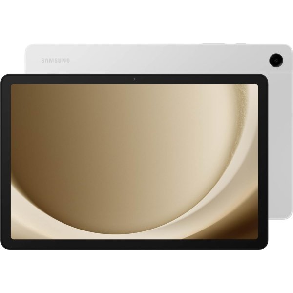 SAMSUNG Galaxy Tab A9+ Tablet 11” 128GB Android Tablet, Big Screen, Quad Speakers, Upgraded Chipset, Multi Window Display, Slim, Light, Durable Design, US Version, 2024, Graphite - Image 22