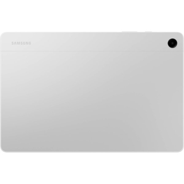 SAMSUNG Galaxy Tab A9+ Tablet 11” 128GB Android Tablet, Big Screen, Quad Speakers, Upgraded Chipset, Multi Window Display, Slim, Light, Durable Design, US Version, 2024, Graphite - Image 23