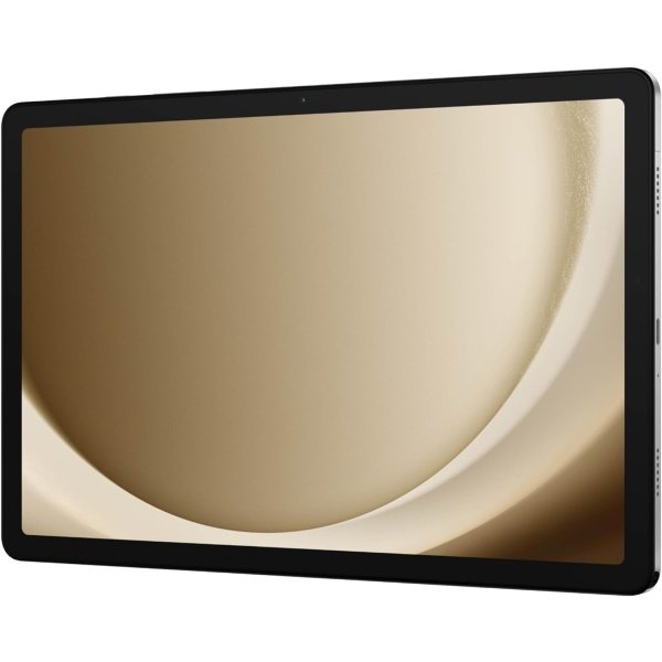 SAMSUNG Galaxy Tab A9+ Tablet 11” 128GB Android Tablet, Big Screen, Quad Speakers, Upgraded Chipset, Multi Window Display, Slim, Light, Durable Design, US Version, 2024, Graphite - Image 27