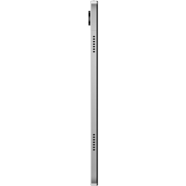 SAMSUNG Galaxy Tab A9+ Tablet 11” 128GB Android Tablet, Big Screen, Quad Speakers, Upgraded Chipset, Multi Window Display, Slim, Light, Durable Design, US Version, 2024, Graphite - Image 28