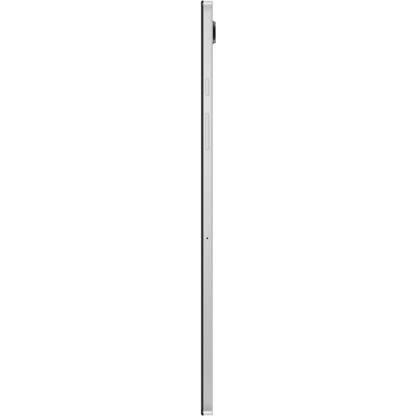 SAMSUNG Galaxy Tab A8 10.5” 128GB Android Tablet, LCD Screen, Kids Content, Smart Switch, Expandable Memory, Long Lasting Battery, Fast Charging, US Version, 2022, Silver, Amazon Exclusive - Image 7