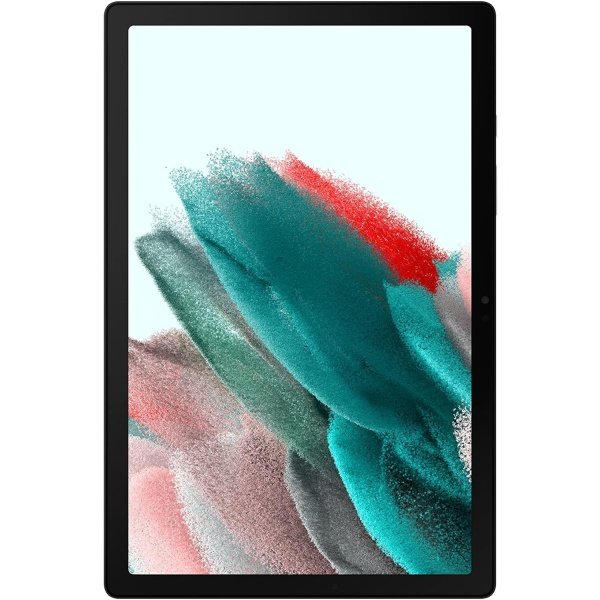 SAMSUNG Galaxy Tab A8 10.5” 128GB Android Tablet, LCD Screen, Kids Content, Smart Switch, Expandable Memory, Long Lasting Battery, Fast Charging, US Version, 2022, Silver, Amazon Exclusive - Image 14