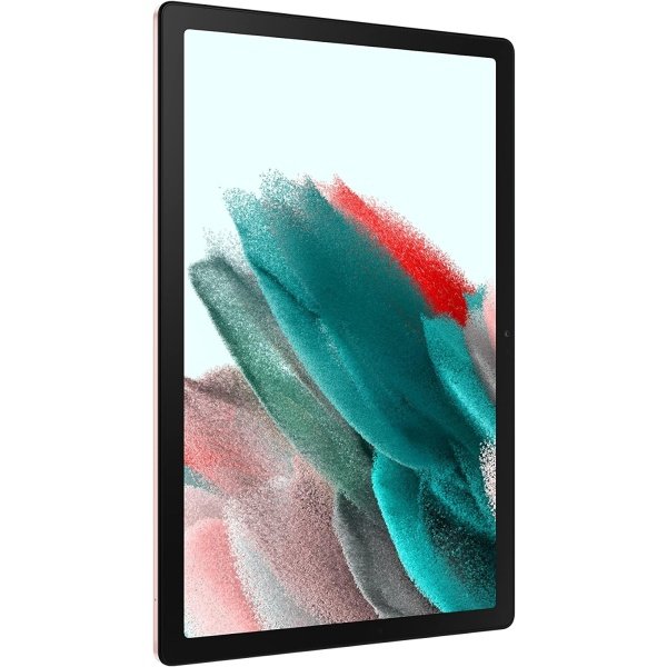 SAMSUNG Galaxy Tab A8 10.5” 128GB Android Tablet, LCD Screen, Kids Content, Smart Switch, Expandable Memory, Long Lasting Battery, Fast Charging, US Version, 2022, Silver, Amazon Exclusive - Image 15
