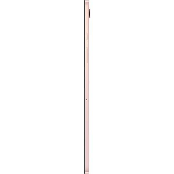 SAMSUNG Galaxy Tab A8 10.5” 128GB Android Tablet, LCD Screen, Kids Content, Smart Switch, Expandable Memory, Long Lasting Battery, Fast Charging, US Version, 2022, Silver, Amazon Exclusive - Image 16