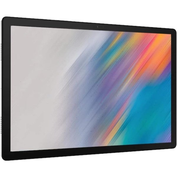 SAMSUNG Galaxy Tab A8 10.5” 128GB Android Tablet, LCD Screen, Kids Content, Smart Switch, Expandable Memory, Long Lasting Battery, Fast Charging, US Version, 2022, Silver, Amazon Exclusive - Image 20