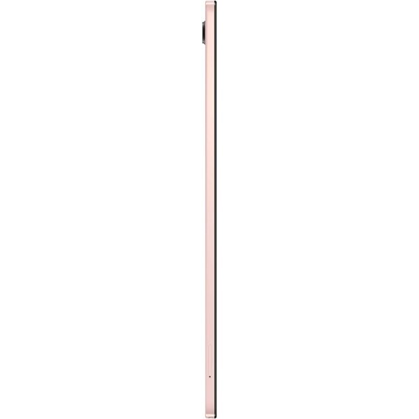 SAMSUNG Galaxy Tab A8 10.5” 128GB Android Tablet, LCD Screen, Kids Content, Smart Switch, Expandable Memory, Long Lasting Battery, Fast Charging, US Version, 2022, Silver, Amazon Exclusive - Image 24
