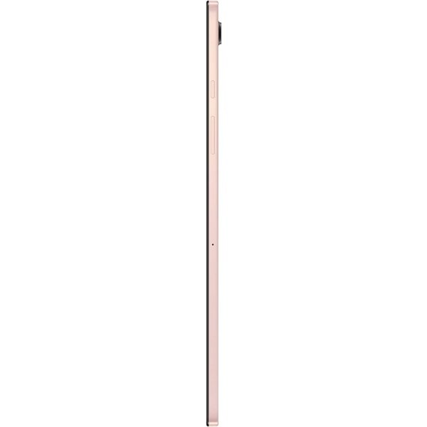 SAMSUNG Galaxy Tab A8 10.5” 128GB Android Tablet, LCD Screen, Kids Content, Smart Switch, Expandable Memory, Long Lasting Battery, Fast Charging, US Version, 2022, Silver, Amazon Exclusive - Image 32