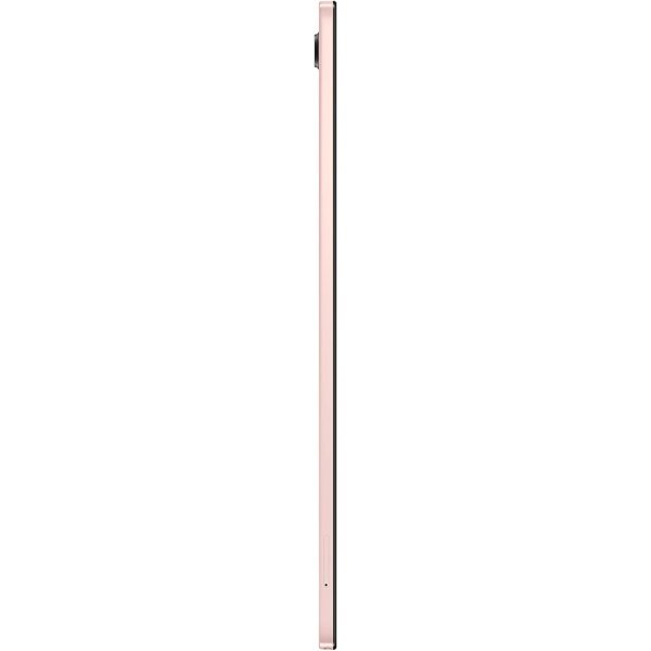 SAMSUNG Galaxy Tab A8 10.5” 128GB Android Tablet, LCD Screen, Kids Content, Smart Switch, Expandable Memory, Long Lasting Battery, Fast Charging, US Version, 2022, Silver, Amazon Exclusive - Image 33