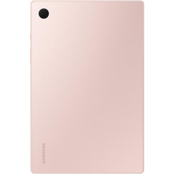 SAMSUNG Galaxy Tab A8 10.5” 128GB Android Tablet, LCD Screen, Kids Content, Smart Switch, Expandable Memory, Long Lasting Battery, Fast Charging, US Version, 2022, Silver, Amazon Exclusive - Image 34