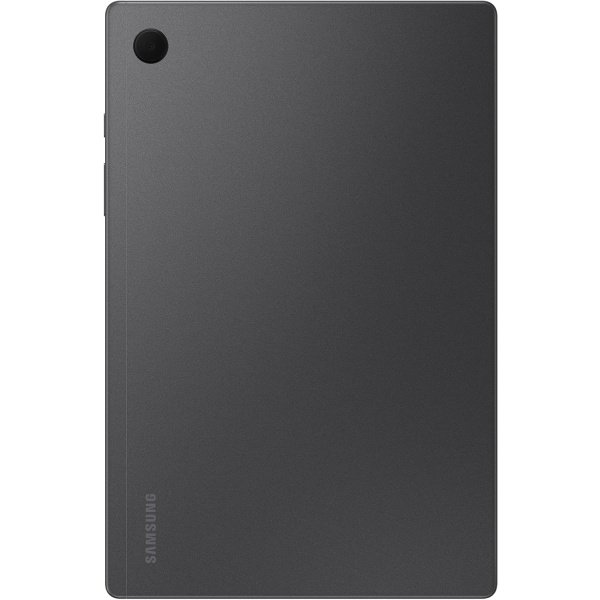 SAMSUNG Galaxy Tab A8 10.5” 128GB Android Tablet, LCD Screen, Kids Content, Smart Switch, Expandable Memory, Long Lasting Battery, Fast Charging, US Version, 2022, Silver, Amazon Exclusive - Image 44