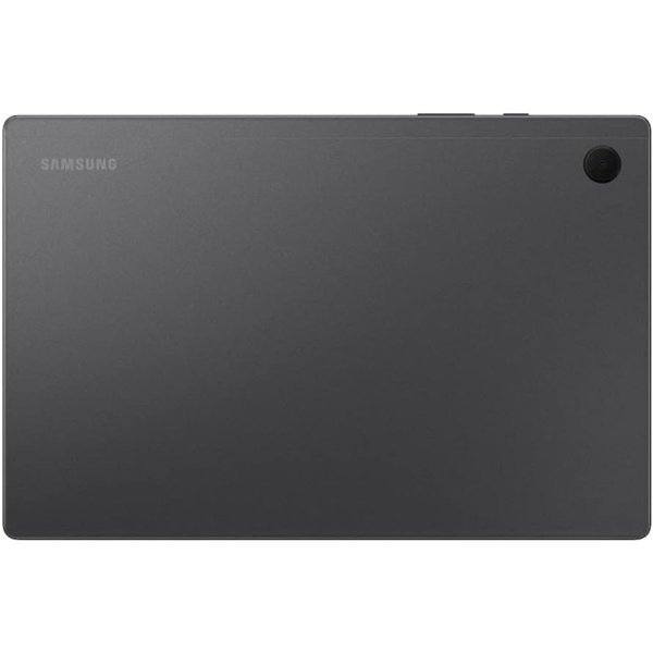 SAMSUNG Galaxy Tab A8 10.5” 128GB Android Tablet, LCD Screen, Kids Content, Smart Switch, Expandable Memory, Long Lasting Battery, Fast Charging, US Version, 2022, Silver, Amazon Exclusive - Image 46