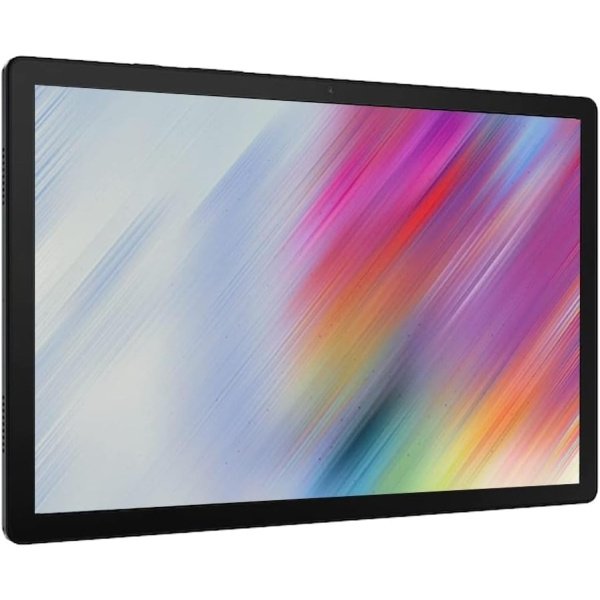 SAMSUNG Galaxy Tab A8 10.5” 128GB Android Tablet, LCD Screen, Kids Content, Smart Switch, Expandable Memory, Long Lasting Battery, Fast Charging, US Version, 2022, Silver, Amazon Exclusive - Image 47