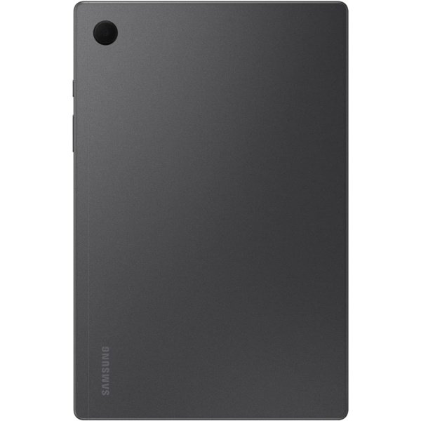 SAMSUNG Galaxy Tab A8 10.5” 128GB Android Tablet, LCD Screen, Kids Content, Smart Switch, Expandable Memory, Long Lasting Battery, Fast Charging, US Version, 2022, Silver, Amazon Exclusive - Image 49