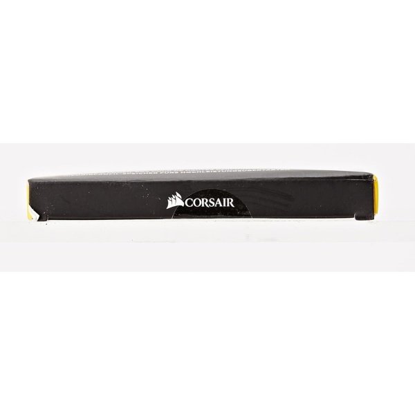 Corsair VENGEANCE LPX DDR4 RAM 32GB (2x16GB) 3600MHz CL18 Intel XMP 2.0 Computer Memory - Black (CMK32GX4M2D3600C18) - Imagen 30