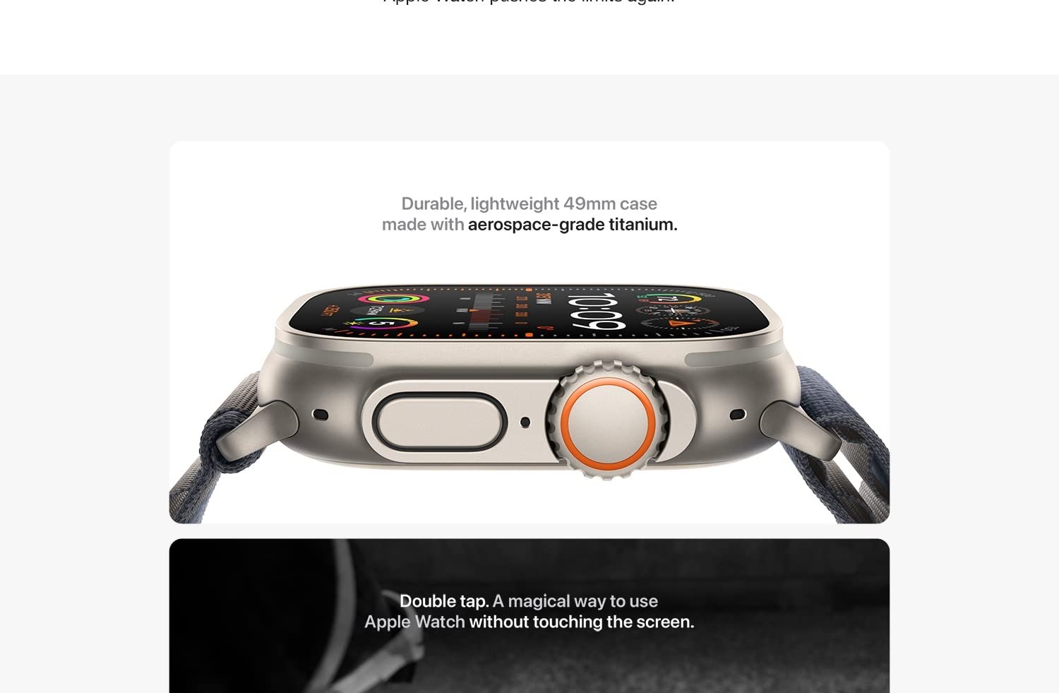 Beats Studio3 Headphones