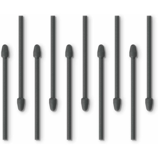 Kindle Scribe Pen Replacement Tips
