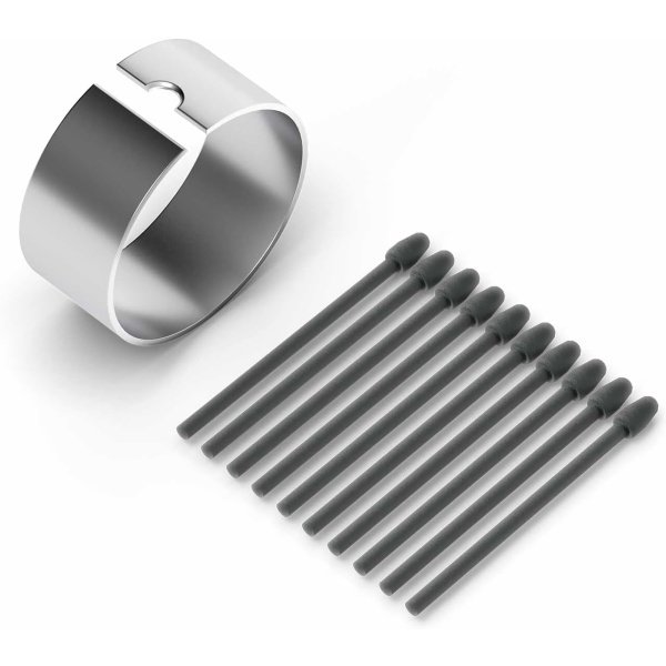 Kindle Scribe Pen Replacement Tips - Image 2