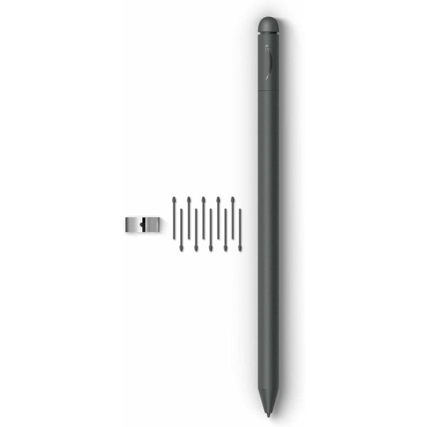 Kindle Scribe Pen Replacement Tips - Image 3