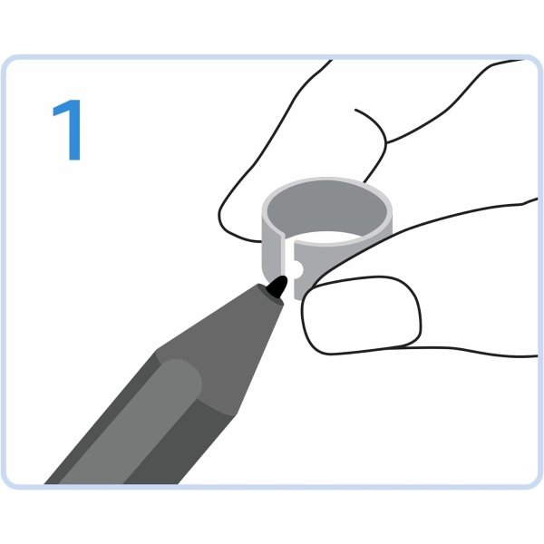 Kindle Scribe Pen Replacement Tips - Image 4
