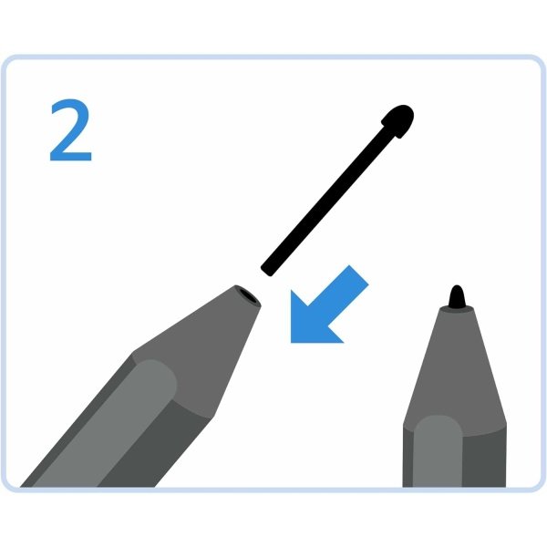 Kindle Scribe Pen Replacement Tips - Image 5