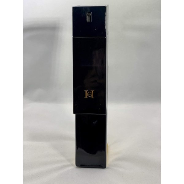 Bad Boy by Carolina Herrera - Seductive, Spicy Men's Fragrance with Oriental Accords, 3.4 oz - Image 5