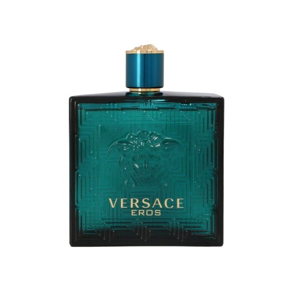 Versace Eros for Men 6.7 oz Eau de Toilette Spray - Image 3