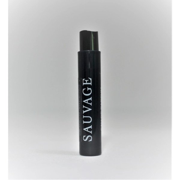 Christian Dior Sauvage Eau De Parfum Spray For Men, 3.4 Ounce - Image 11