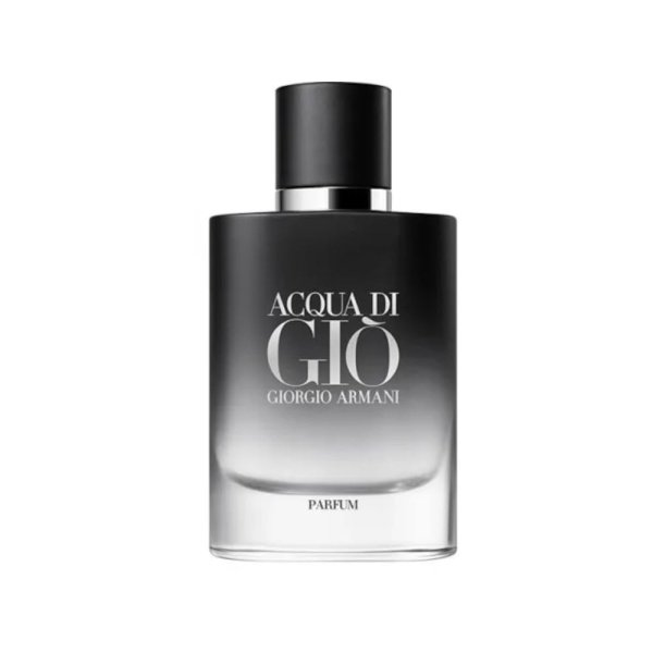 Armani Acqua Di Gio Parfum Spray for Men, 4.2 Ounce - Image 2