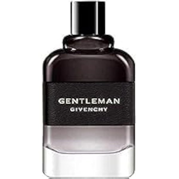 Givenchy GENTLEMAN BOISEE Eau De Parfum Spray for Men, 6.7 Ounce - Image 3