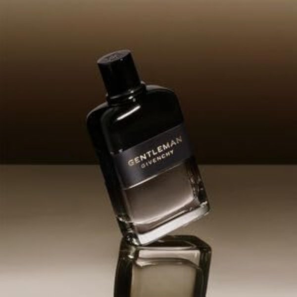 Givenchy GENTLEMAN BOISEE Eau De Parfum Spray for Men, 6.7 Ounce - Image 4