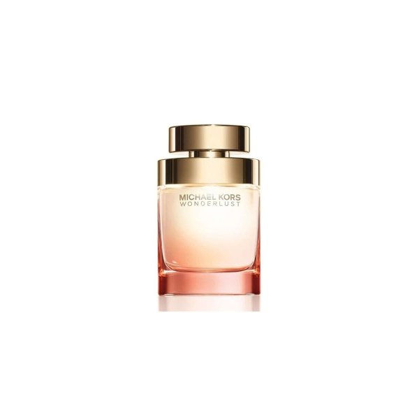 Michael Kors Wonderlust for Women 3.4 oz Eau de Parfum Spray