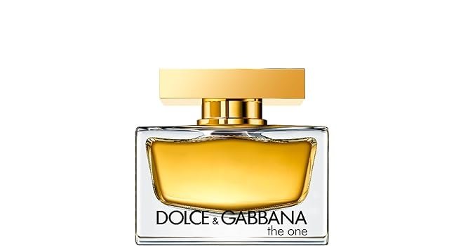 THE ONE EAU DE TOILETTE 