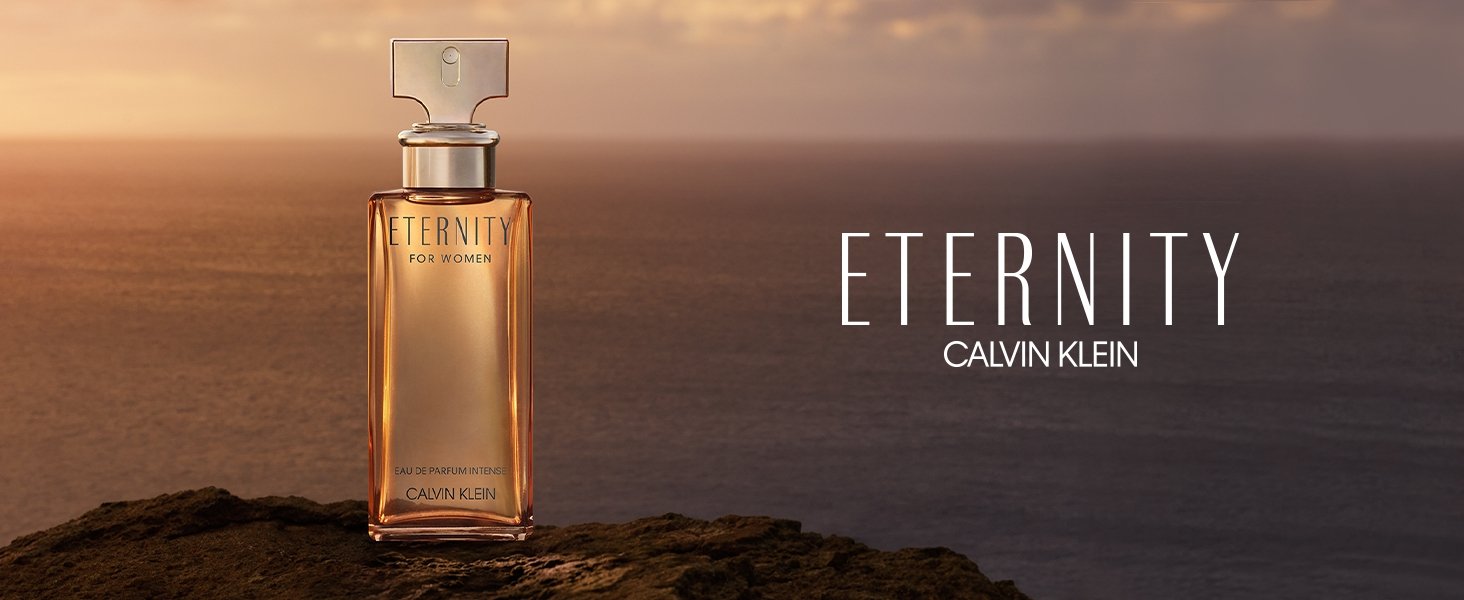 eternity intense wmn