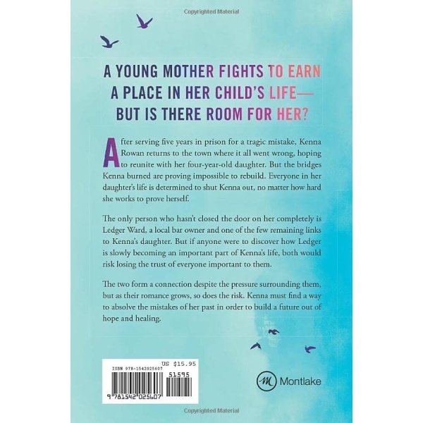 Reminders of Him: A Novel - Image 2